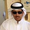 Фото профиля المطرفي ابوخالد