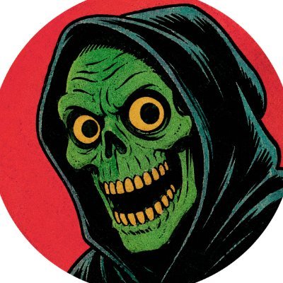 TerrorActo_'s profile picture
