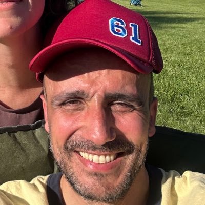 bps2412's profile picture