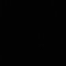 Profilbild von going dark
