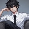 Lincoln 6 JF's profile picture
