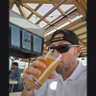 SeanMcIntosh profil fotoğrafı