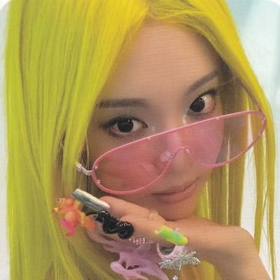 jelly0kcal's profile picture