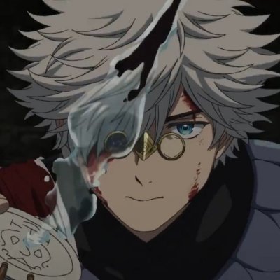 🥥's profile picture