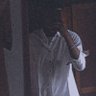 Profilbild von Max Of Abakaliki👤