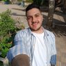 abdallah profil fotoğrafı