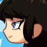 ShaRixB's profile picture