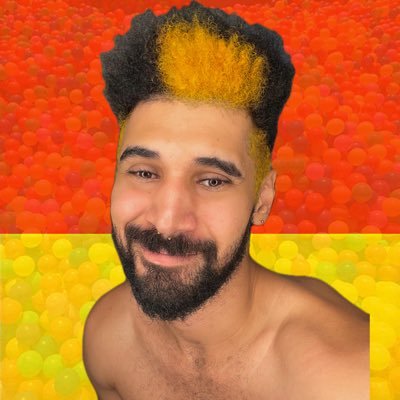 cleytu's profile picture