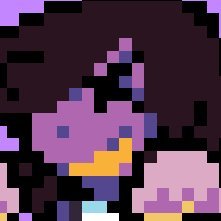 wiltlilies's profile picture