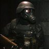 HUNKZADA's profile picture