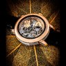 Фото профиля Precision TimePiece