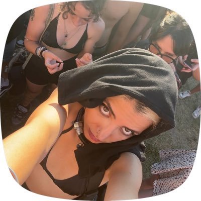 idootoodi's profile picture