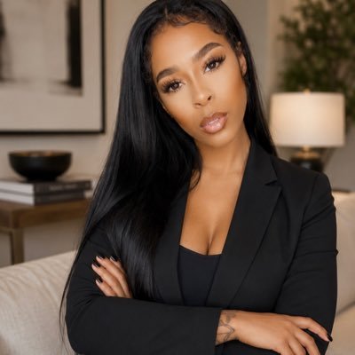 _ROBBIEGANG's profile picture