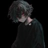 Profilbild von I Aloneboy I