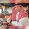 عبدالله الزايدي's profile picture