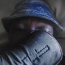 sfiso's profile picture