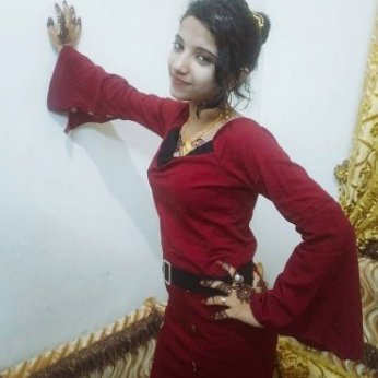 133qf's profile picture