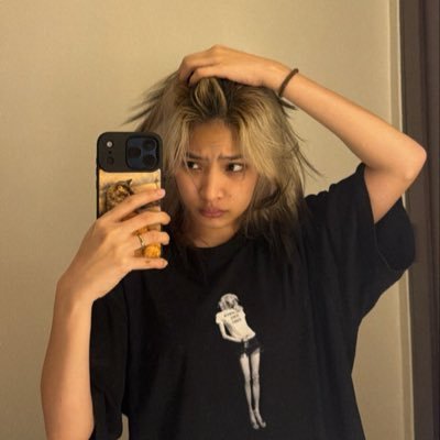 kai's profile picture