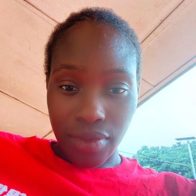 OAlegu62916's profile picture