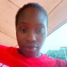Profilbild von Obianuju peace Alegu