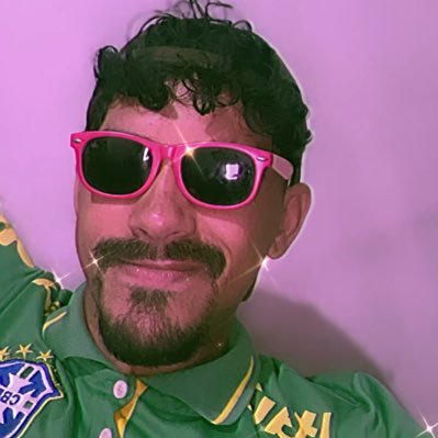 W's profile picture