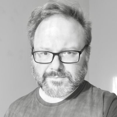Joseph Massey's profile picture