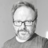 Joseph Massey's profile picture