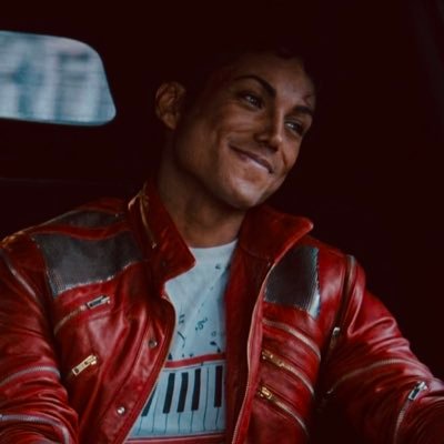 spideysjaafar's profile picture