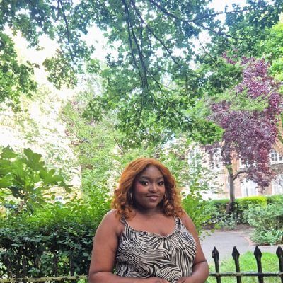 Sims 🇨🇩's profile picture