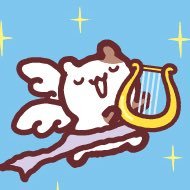🧸's profile picture