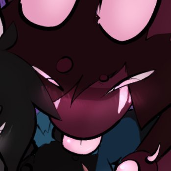 youregonnakrash's profile picture