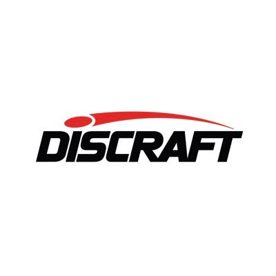 DiscraftDG's profile picture
