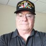 Bill Mahler's profile picture