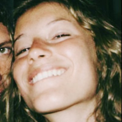helena ⭐️ zayn’s gf's profile picture
