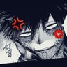 Фото профиля Sin