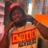 CA$HFLOW KWEEZY profil fotoğrafı