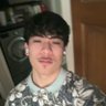 danrley's profile picture