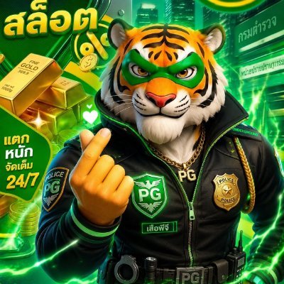 ChxnPan5528's profile picture