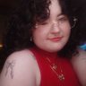Male :p VIO A BTS 23/10 profil fotoğrafı