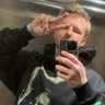 NIICKLAS's profile picture