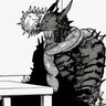 Nostar616's profile picture