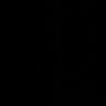 Alejandro profil fotoğrafı