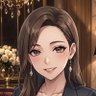 Profilbild von アンナ