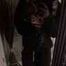 Taee⭐️'s profile picture