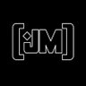 JM's profile picture