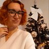 Ljubica Radičević profil fotoğrafı