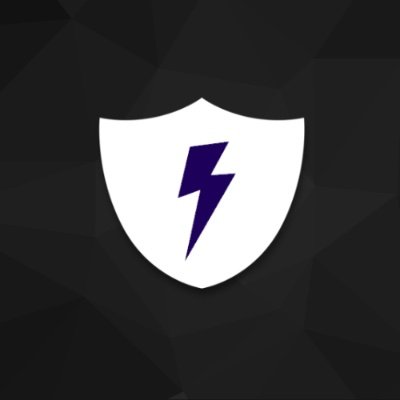 FNBRWatch | Fortnite Info's profile picture