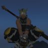 Faw's profile picture
