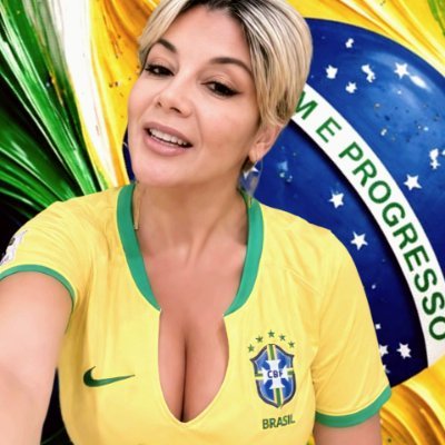 ana_ribeiro_sp's profile picture