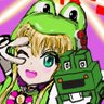 セーレム's profile picture